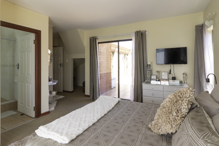 3 Bedroom Property for Sale in Forest Downs Eastern Cape